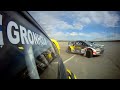 Shot 100% on the new HD HERO® camera from GoPro.com. Ride with Marcus Grönholm as he shreds the course at this Global RallyCross event. Follow the action at http