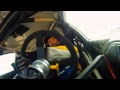 GoPro HD: Global RallyCross with Marcus Grönholm