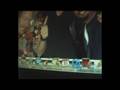 Richards Loop Prank Call