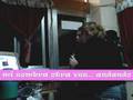 Karaoke Ro & Ro