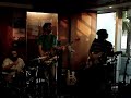 Os p�ssaros (Fnac)