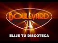 spot intriga boulevard