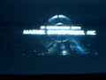Xmen 4 ( Funny Trailer ) ( Parody )