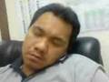 Raje Dale Kenangey 2