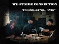 WESTSIDE CONNECTION