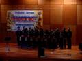 Pertandingan Koir IPT 2007 (Saringan Swasta) - LKW