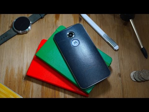 how to locate moto x