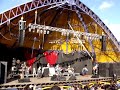 Aba�aiado - Camarada d\