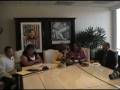 Female Workers Speak About $1.68 Million Settlement Reached in One of Largest Sex Discrimination Cases against San Joaquin Valley Grape Grower