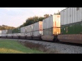 g6jha38yrZc