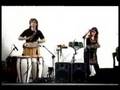 Razdumka- Live from Istanbul [www.myspace.com/yankoulov]