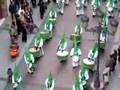 Cofradía Siete Palabras - Viernes Santo 2007 (2)