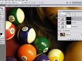 Photoshop Mama