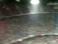 videos de BARCA
