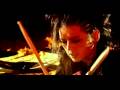 SEX MACHINEGUNS「プライド」 PVフルバージョン