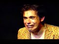 bruno salomone - les extraterrestres
nous c'est nous
jean dujardin