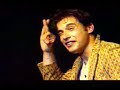 bruno salomone - les extraterrestres
nous c'est nous
jean dujardin