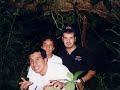 Exploradores del Rey-Chile. Dios me ha bendecido con este ministerio donde mi abuelo Roberto Vivarez y mi Padre Ernesto García de la Huerta me guiaron para ser parte de esta bendición que hoy se la transmito a mis hijos
Atte.
Andrés Garcia de la Huerta Vivarez