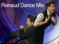 (Juste pour Rire) Renaud - C\