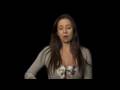 videos de Help find a Cure