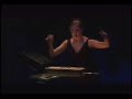 Dave DaVinci Saves the Universe: Theremin Concert Dave DaVinci Saves the Universe: Theremin Concert
