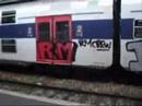RMcrew VOL.1