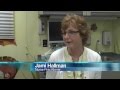 Autism & the Flu Factor During Pregnancy