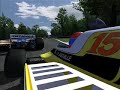 Monza 1979 rFChamp PROMO