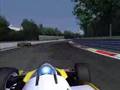 Monza 1979 rFChamp PROMO