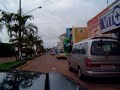 Tour Cerqueira C�sar