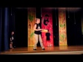 Click here to watch this video PS 33 - 2012 Year End NDI Show - Pt. 3