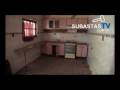 videos de Subasta ] Inm. Desocupado 303 m2 en Villa Santa Rita