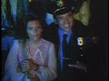 KISS meets Phantom of the Park (Movie) Part02 KISS meets Phantom of the Park (Movie) Part02