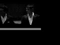 IL DIVO - Dentro Un Altro Si