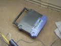 Linksys WRT160N Wi-Fi Router Linksys WRT160N Wi-Fi Router