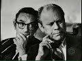 alan greenspan on ex-presidents nixon, ford, and regan