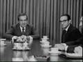 alan-greenspan-on-ex