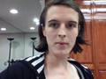 Transgender in New York 4