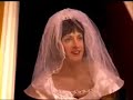 T-Girl's Wedding day Part 1