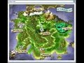 {ChugAFrez} Maple Story- Perion Theme {ChugAFrez} Maple Story- Perion Theme