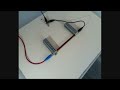 Bleistift unter Spannung.wmv