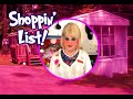 Nutty Beef Casserole: NEW! Trailer Park Cooking Show