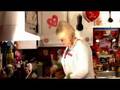 Nutty Beef Casserole: NEW! Trailer Park Cooking Show