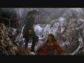 One of my favorite scenes from the best werewolf movie of all time, 