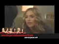 Desperate Housewives Season 6 Episode 10