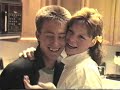 Commercial for Joy Dish washing Soap starring Pheobe Sylvain Commercial for Joy Dish washing Soap starring Pheobe Sylvain
