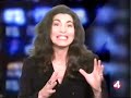 Erica Sandberg - Consumer Debt Trends Erica Sandberg - Consumer Debt Trends