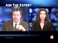 Erica Sandberg - Consumer Debt Trends