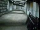 timesplitters history part 2 (custom map:base de khallos)