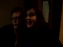 kayla martha wozniack and tess